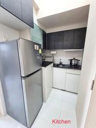 Viva Vista (D5), Apartment #562270261